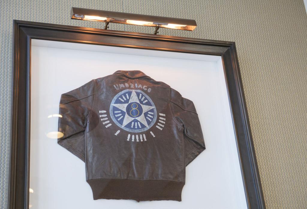 66 5m Higgins Hotel Opens At World War Ii Museum In New Orleans