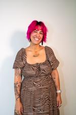 Ashley-Shabankareh.jpg (copy)
