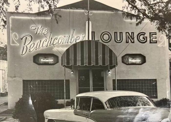 bc vintage