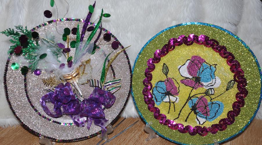 Cool throws Phoenix chargers.JPG