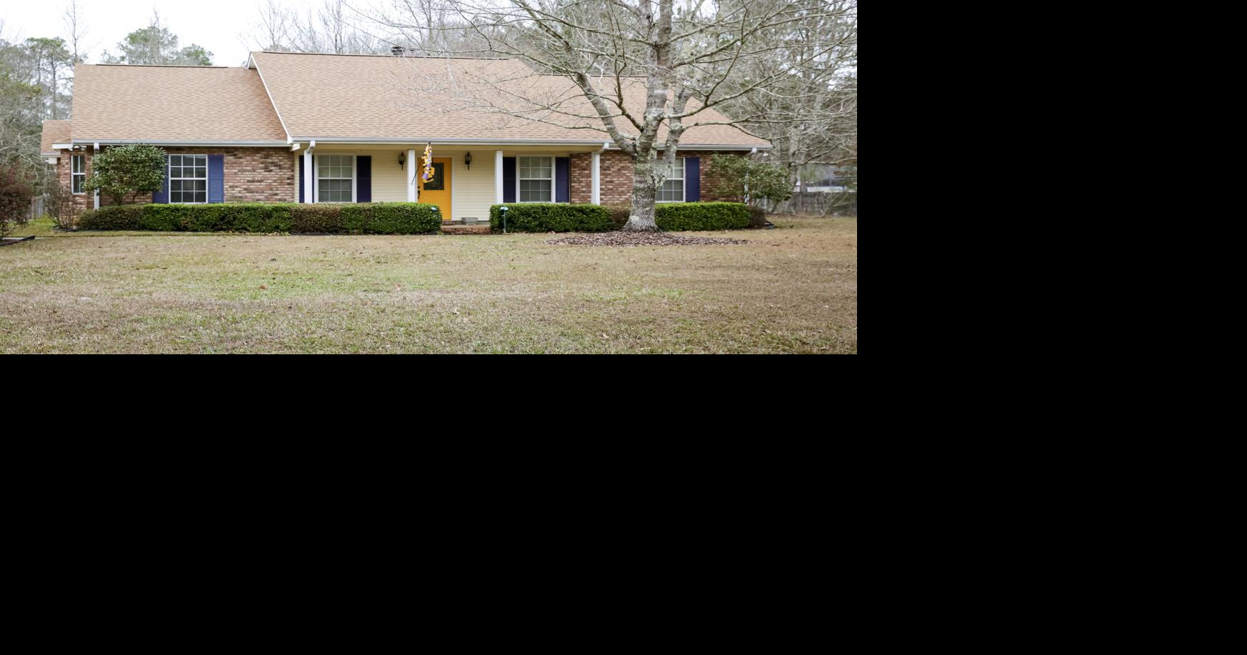 St. Tammany property transfers, Dec. 26, 2019 Jan. 2, 2020 Business