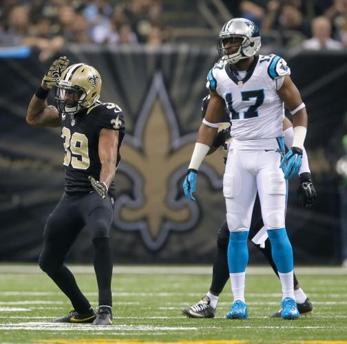 Brandon Browner 'took that few millions (and) ran with it,' he says on