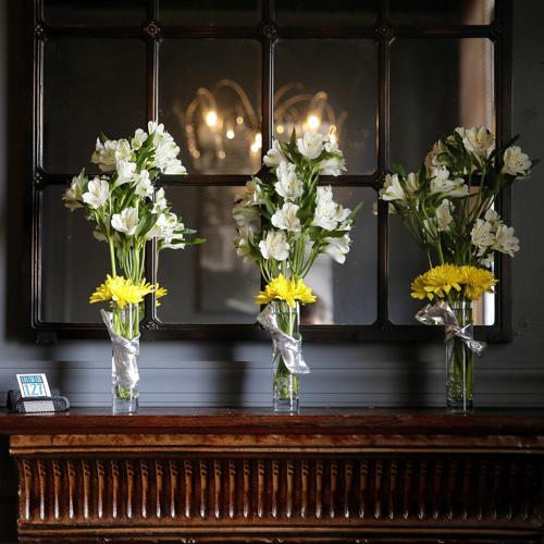 North Carrollton Avenue strip of restaurants traces history of New