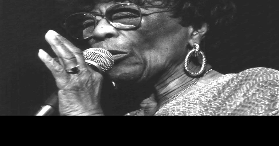 New Orleans Jazz Fest's 50 top headliners from 1970 to 2019 Entertainment/Life