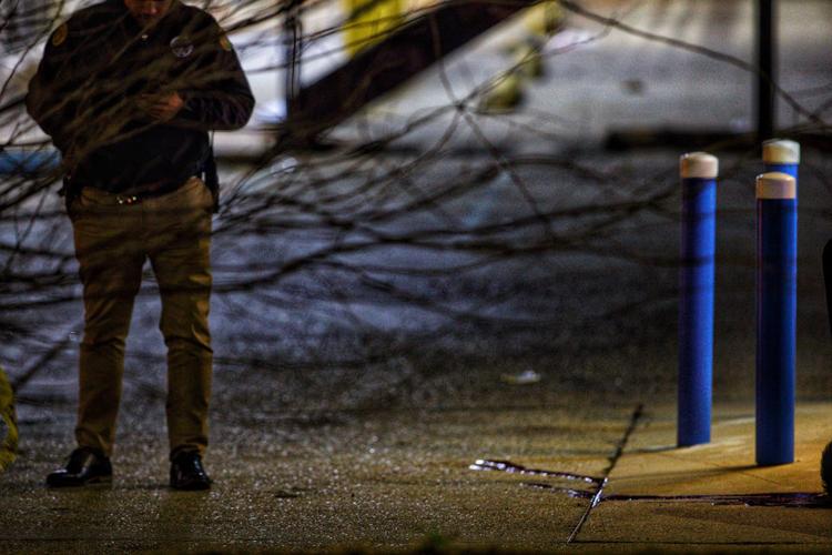 Man killed in New Orleans East shooting: NOPD | Crime/Police | nola.com