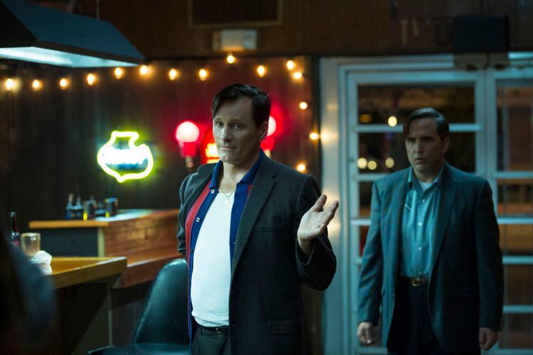 Where was 'Green Book' filmed? A rundown of New Orleans shooting ...