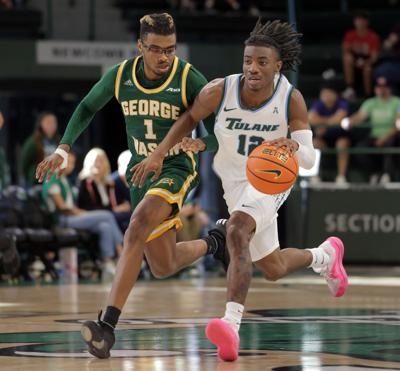 NO.georgemasontulane.122323.1621.JPG