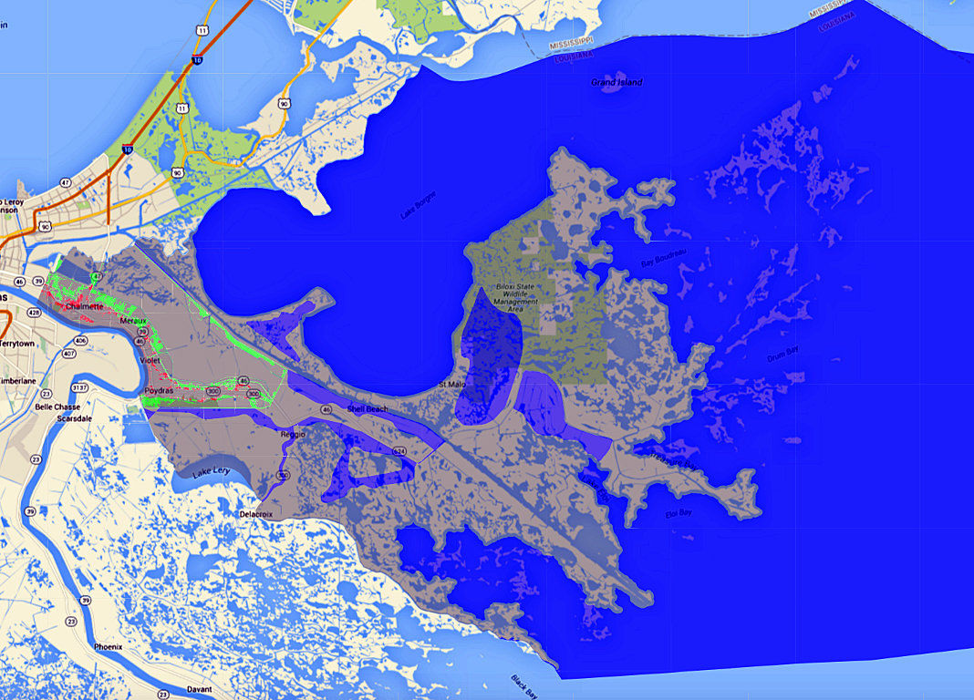 New Orleans flood insurance maps - 5d2ce1409d9d3.image 