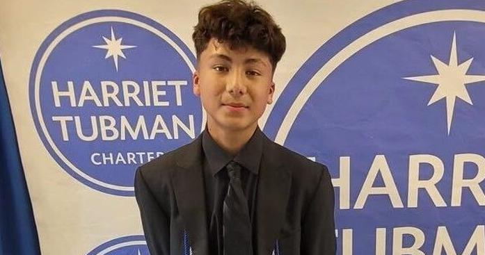 13-year-old drowned at Grand Isle beach with deadly history | Jefferson Parish - Vimarsana News
