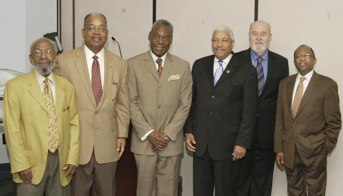 SU's Slaughter says lawyer owes university $300,000