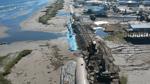 Are Grand Isle, Lafitte worth Ida-like storm protection? Louisiana rethinks its strategy