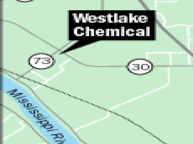 State Closes Probe Into Westlake Fire In Geismar Communities Nola Com