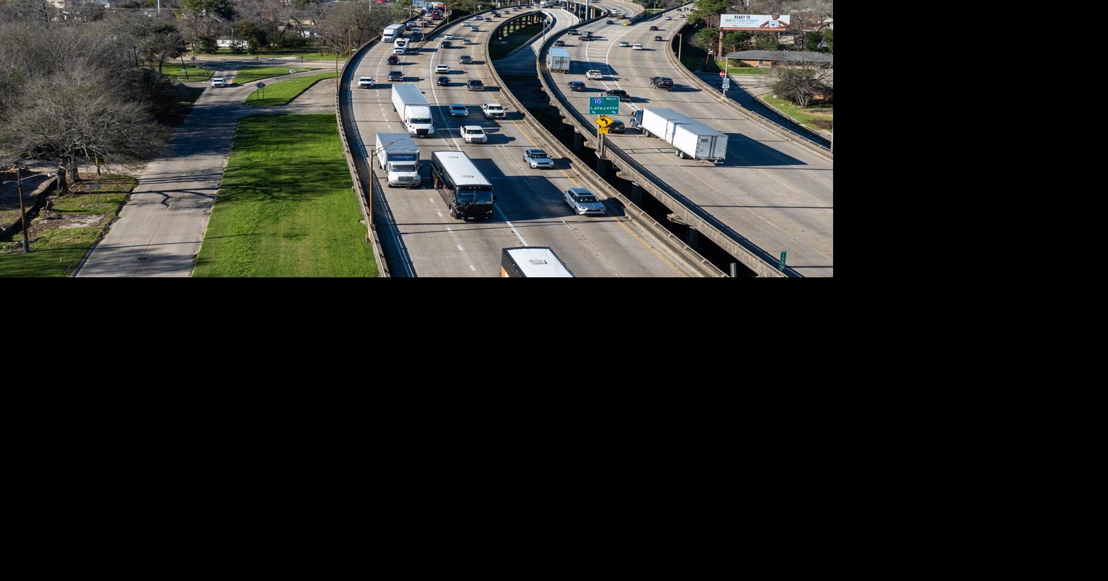 The Louisiana Senate passes contentious car insurance bills. See who won and who lost.