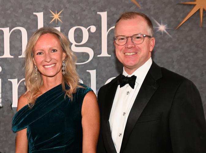 Moonlight and Miracles 2 November 9,2023