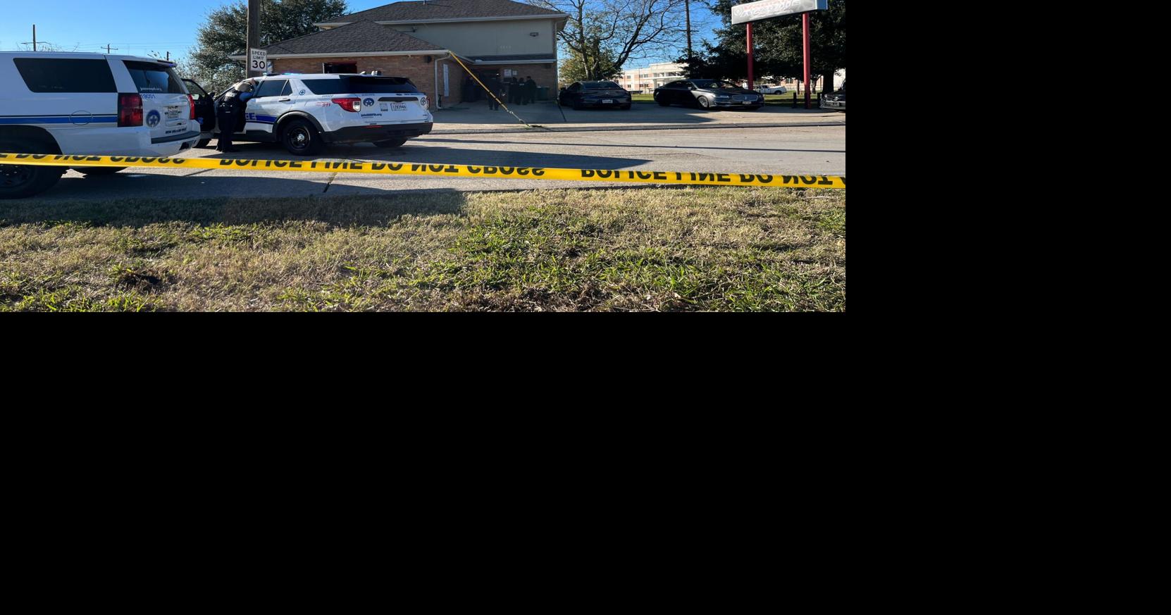One killed in Desire area shooting, New Orleans police say | Crime ...