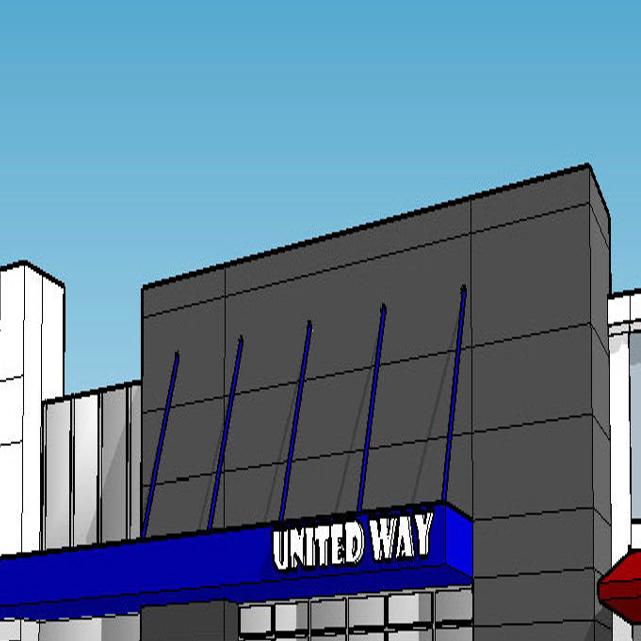 St Charles Parish To Get Its Own Community College After 3