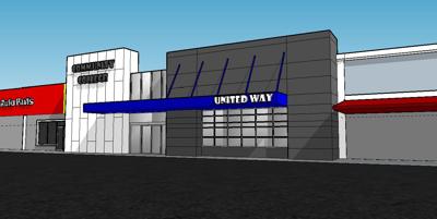 St Charles Parish To Get Its Own Community College After 3