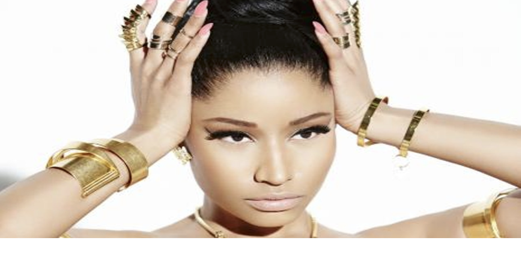 Nicki Minaj cancels New Orleans concert at last minute Keith Spera