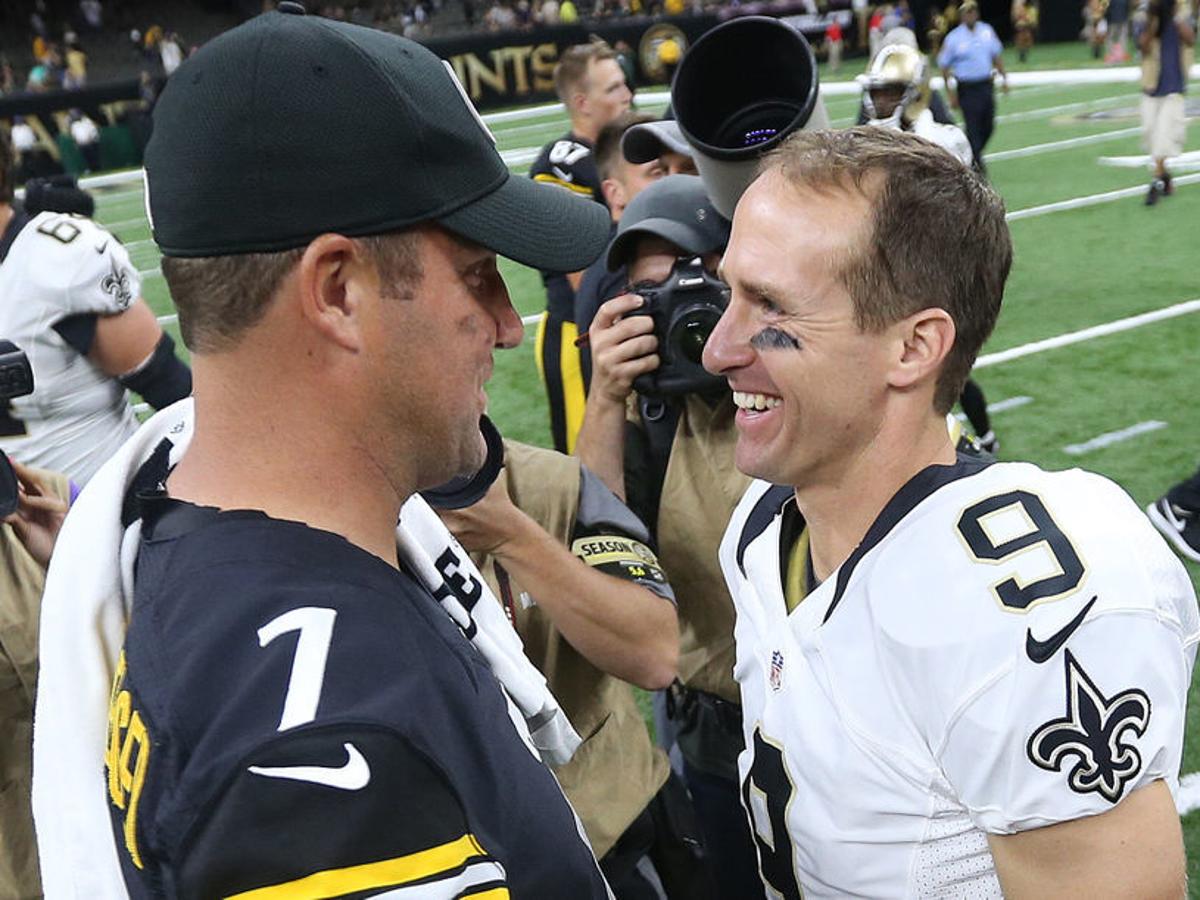 Nfl Picks Week 16 Saints Shush Whiners At Home Vs Steelers Patriots End Short Skid Sports Nola Com