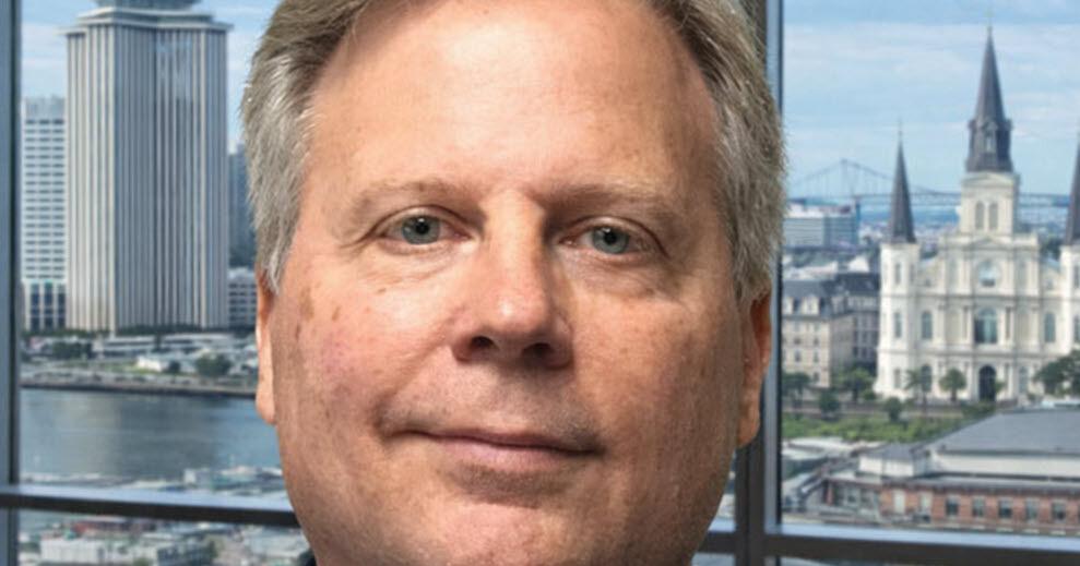 UNO hires familiar face as new athletic director ahead of transition to LSU system