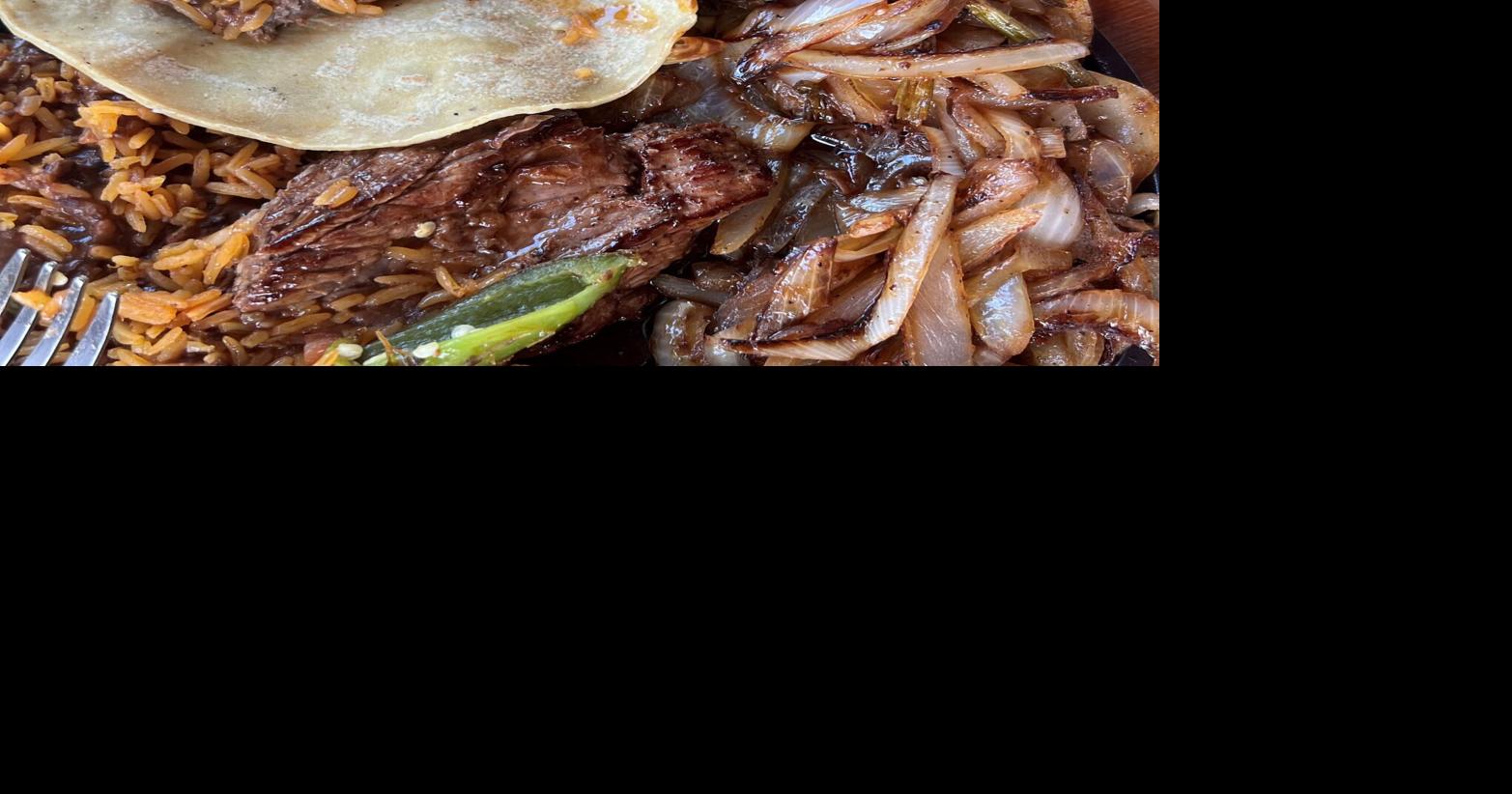 Dining by Exits: The complete guide to Baton Rouge interstate dining on the go