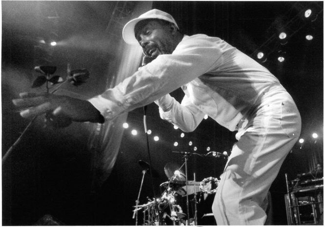 Essence Festival turns 22: See photos, video through the years | Music ...