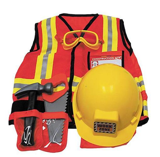 Safety Dance Gambit Weekly