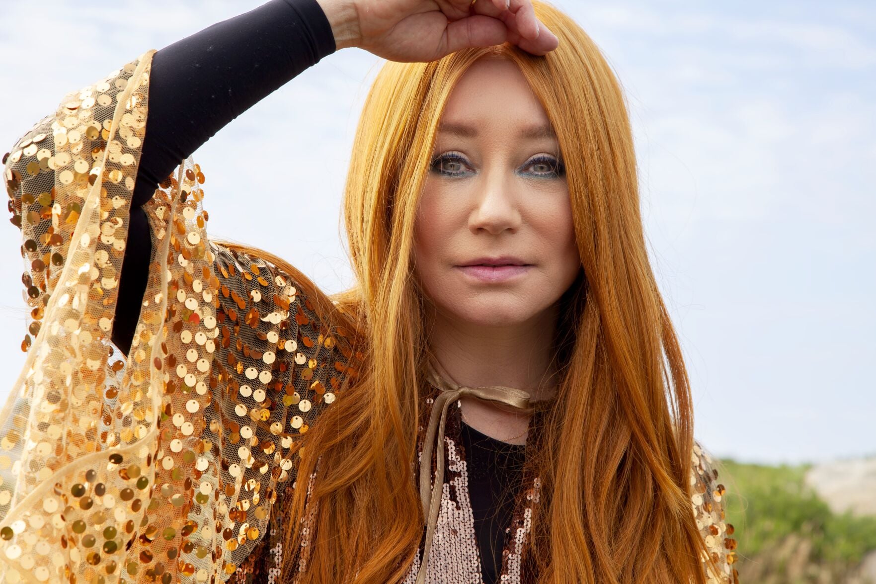 nola.com - Keith Spera - Beatles Fest, Tori Amos, and more music in New Orleans the week of July 9-15, 2026