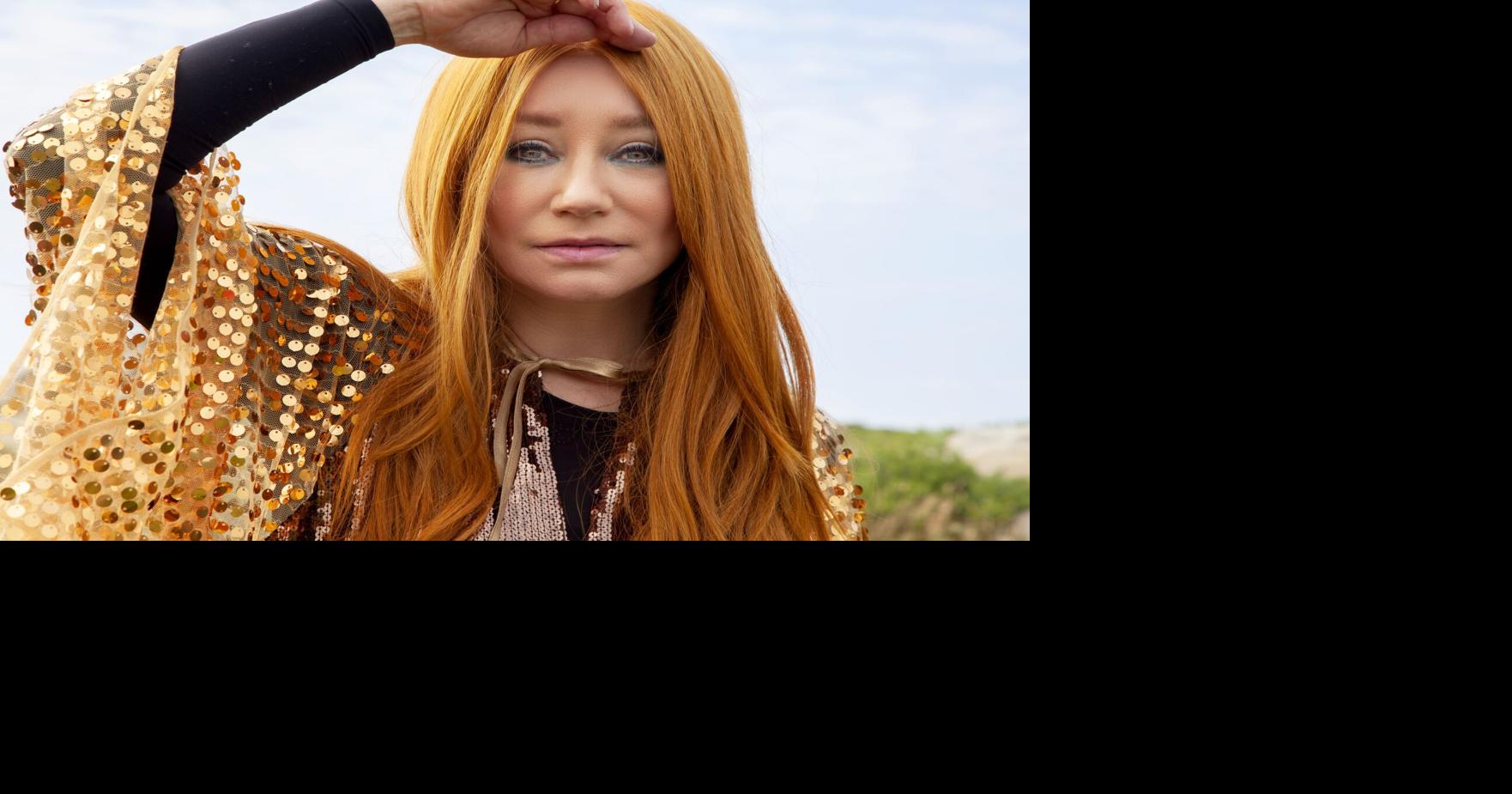 Beatles Fest, Tori Amos, and more music in New Orleans the week of July 9-15, 2026