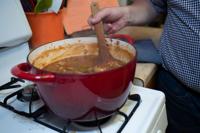 7th day adventist diet rules