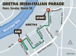 033025 Gretna Itlish Italian Parade