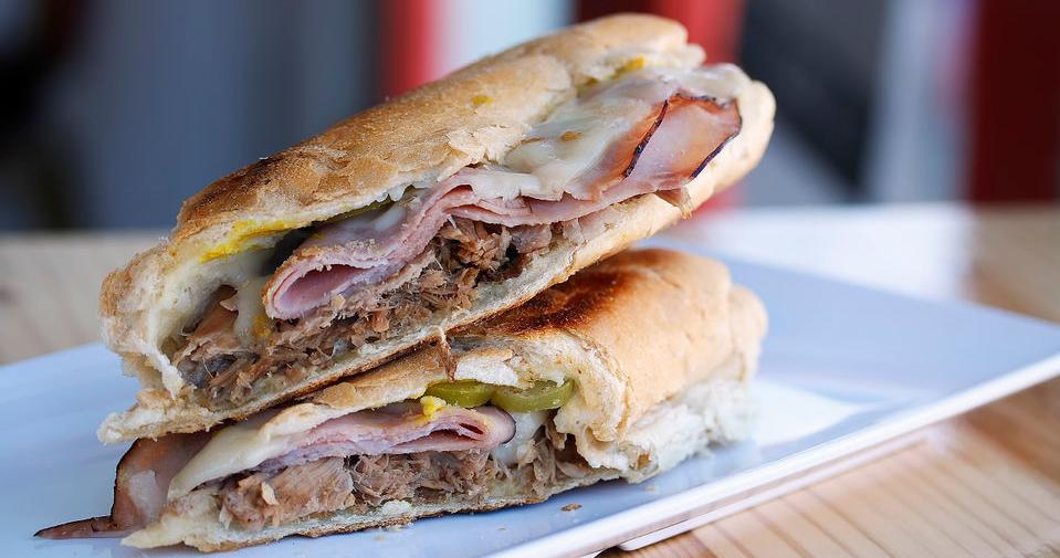 Slidell Cuban café with a big New Orleans following is closing: ‘Breaks our hearts’