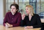 NO.allisonandpeterins.032926.002.jpg