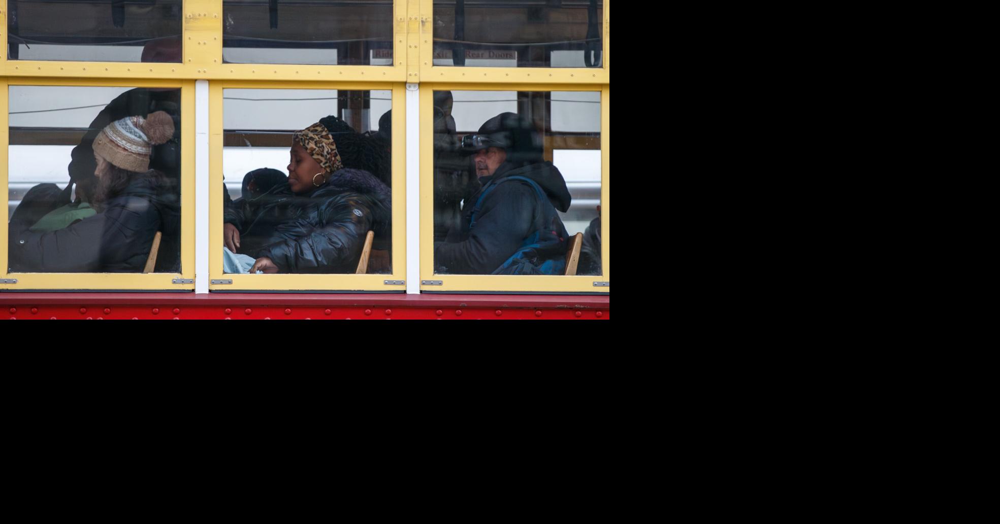 Some New Orleans-area schools will reopen Tuesday as freeze continues. See the list.