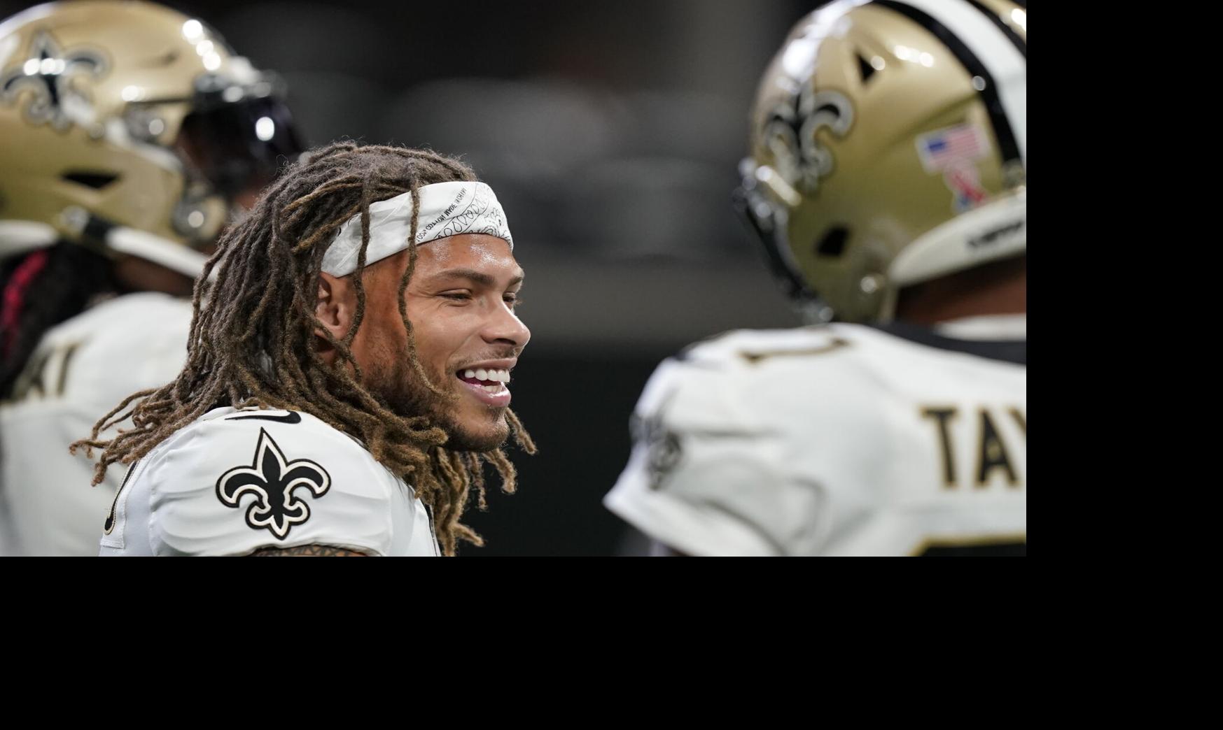 saints-tyrann-mathieu-pays-up-on-a-losing-lsu-bet-again-this-time