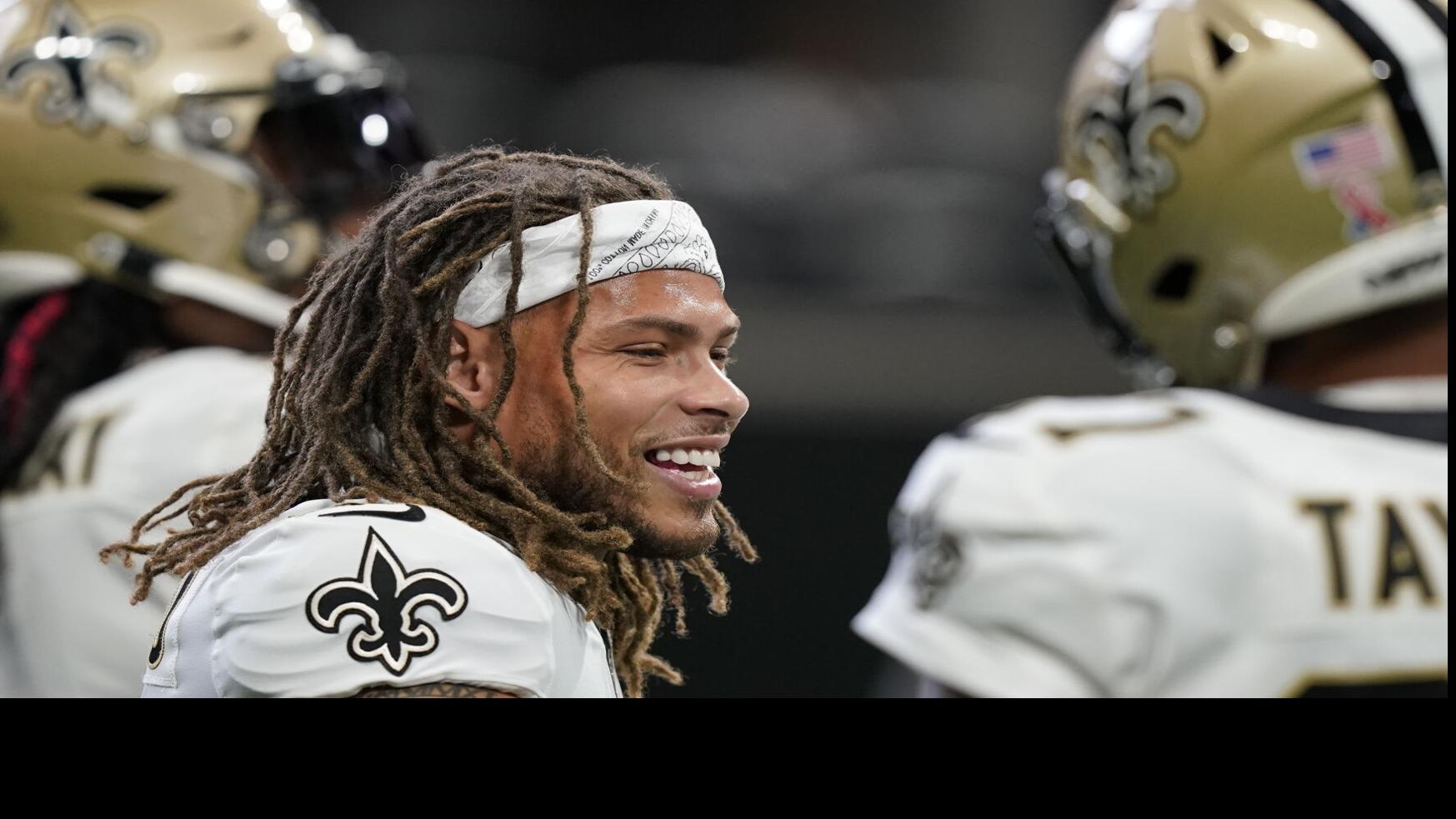 Saints 27, Falcons 26: Instant analysis of New Orleans' Week 1 victory