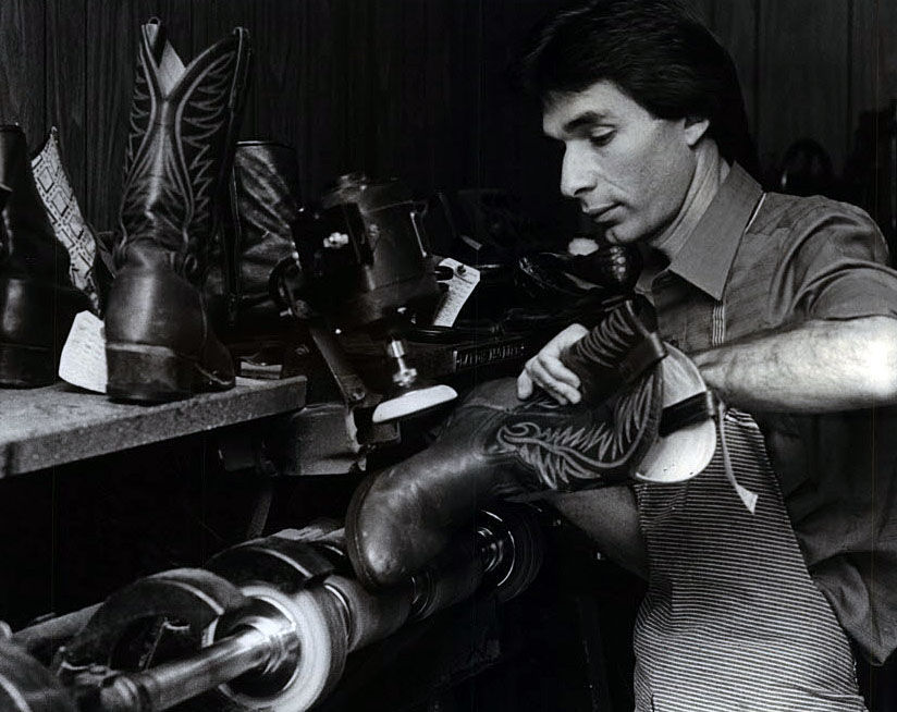 Kenner See 84 vintage photos from The TimesPicayune