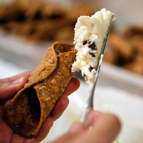 1905 Brocato’s opens in New Orleans and it’s amore 300 for 300