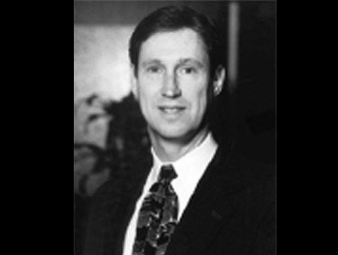 Meet the 10 highestpaid corporate board members in Louisiana