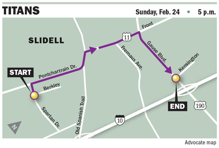 i hate mardi gras