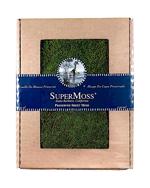 Cool Green Moss TPG.jpg