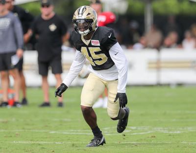NO.saintscamp.080926.957.jpg