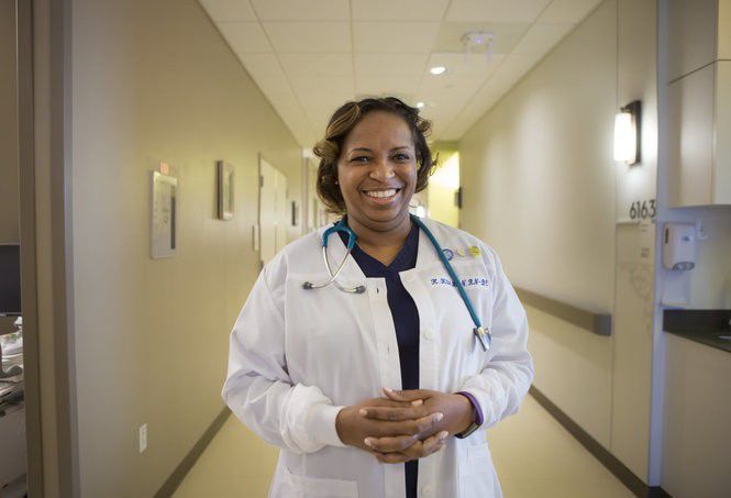 Jobs for nurses in new orleans