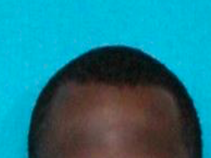 3 Indicted On Murder Charges In Death Of Rapper Young Greatness New Orleans Police Say Crime Police Nola Com
