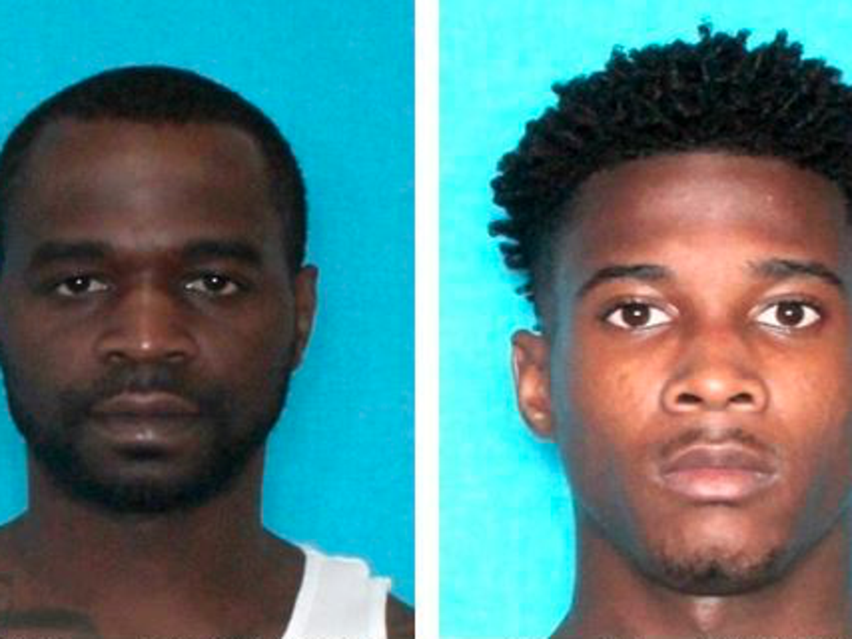 3 Indicted On Murder Charges In Death Of Rapper Young Greatness New Orleans Police Say Crime Police Nola Com 3 Indicted On Murder Charges In Death Of Rapper Young Greatness New Orleans Police Say Crime Police Nola Com