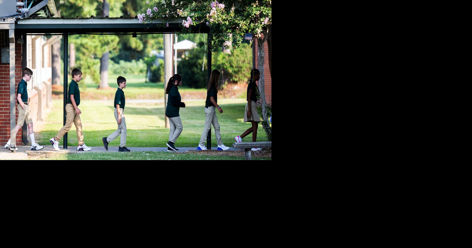 Louisiana Schools On The Brink: Secretary'S Plan Offers Hope (Or Not?) - hmqj9q6