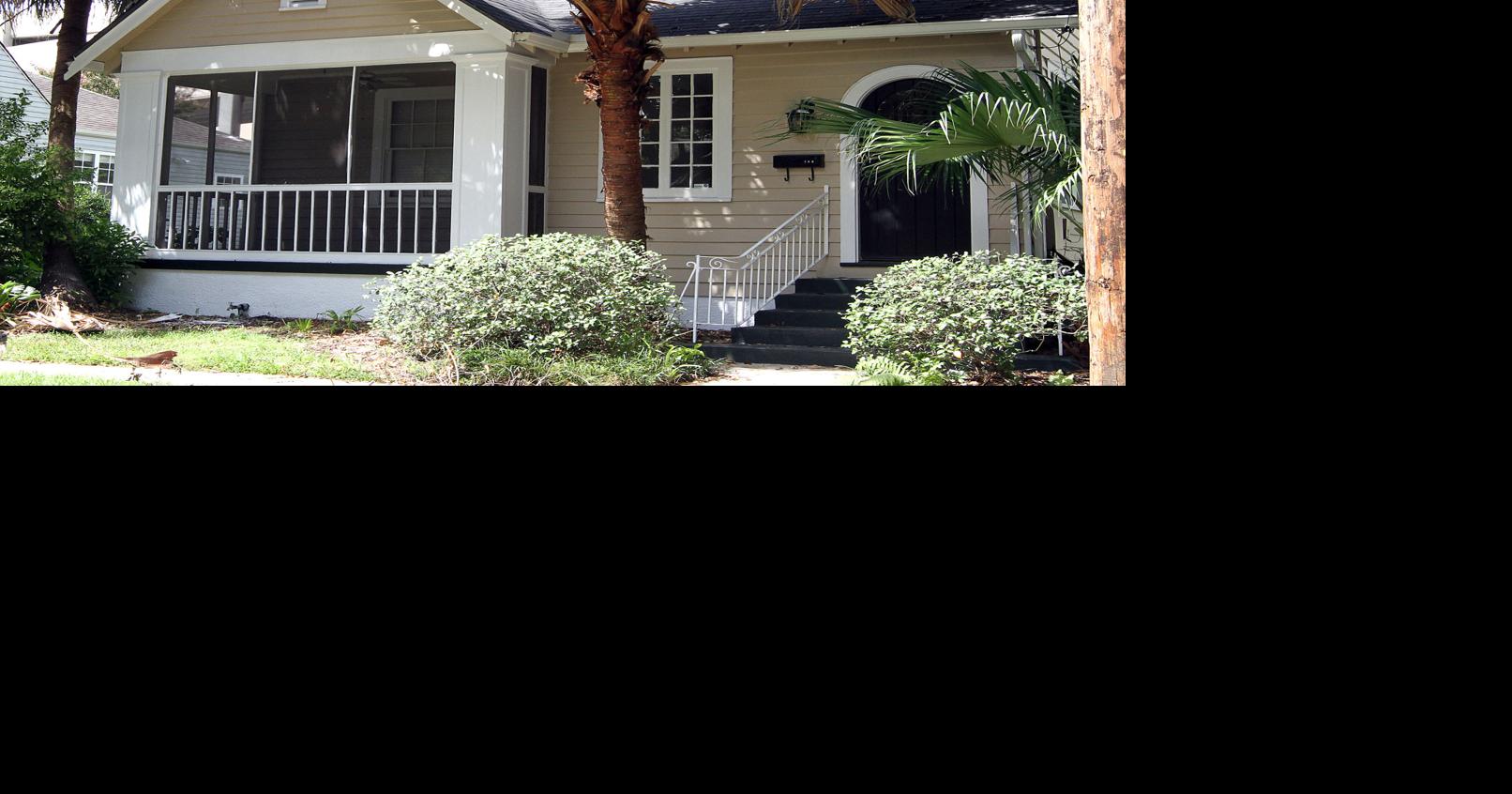 East Jefferson property transfers, Aug. 2629.2019 Business News