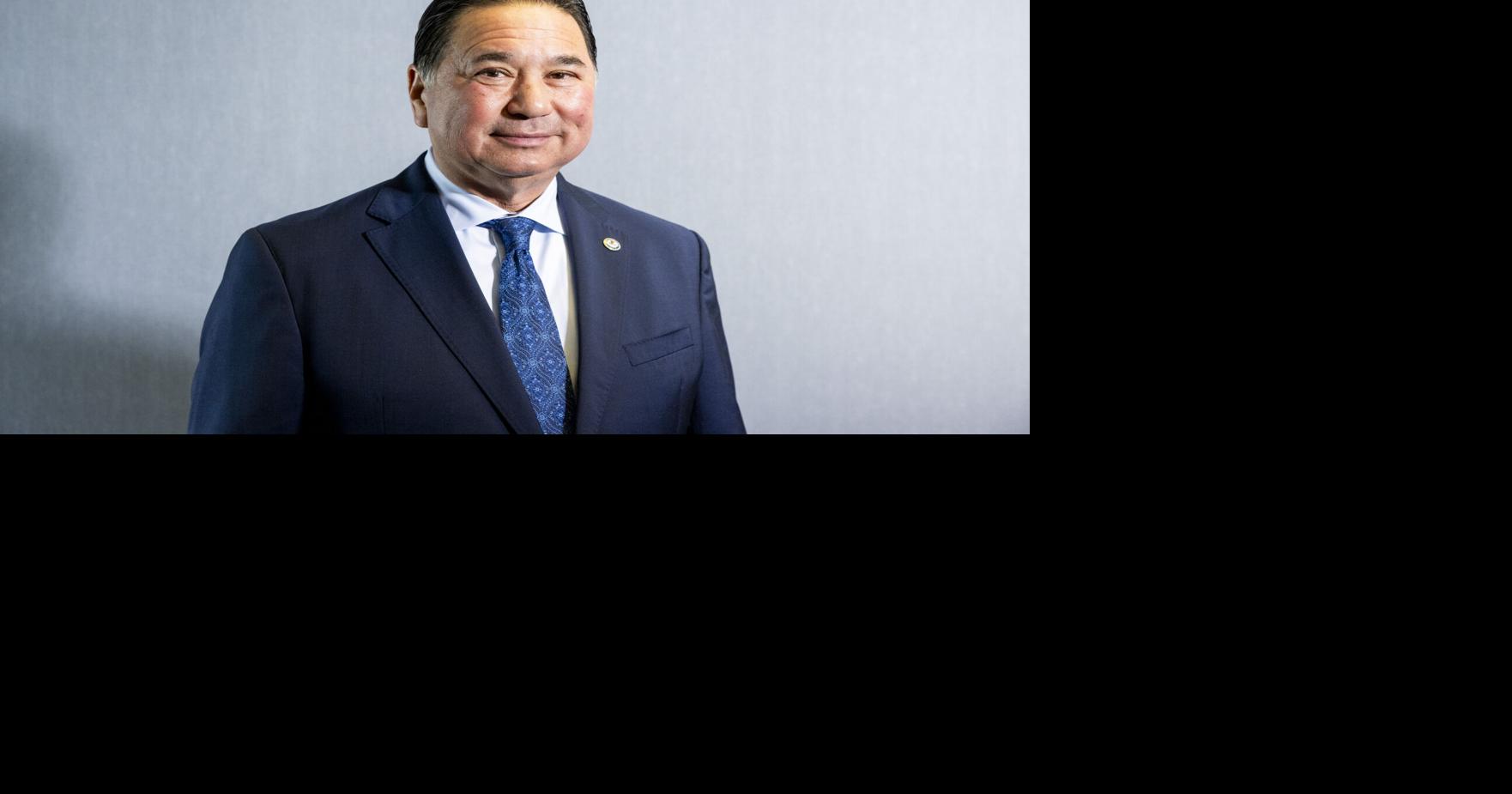 US Attorney’s New Orleans office to launch new focus on cartels, drug trafficking, firearms, more