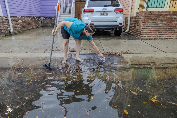 TREME FLOODING_150.JPG