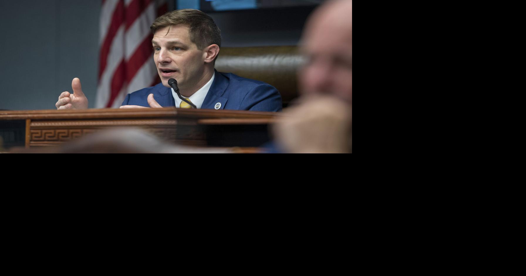 Louisiana panel supports life in prison for dealing fentanyl ...